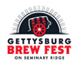 Gettysburg Brew Fest