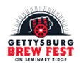 Gettysburg Brew Fest Gettysburg Brew Fest