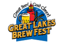 Great Lakes Brew Fest