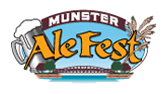 Munster Ale Fest Munster Ale Fest