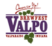 Valpo Brew Fest