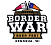 Border War Brew Fest