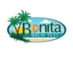Bonita Brew Fest